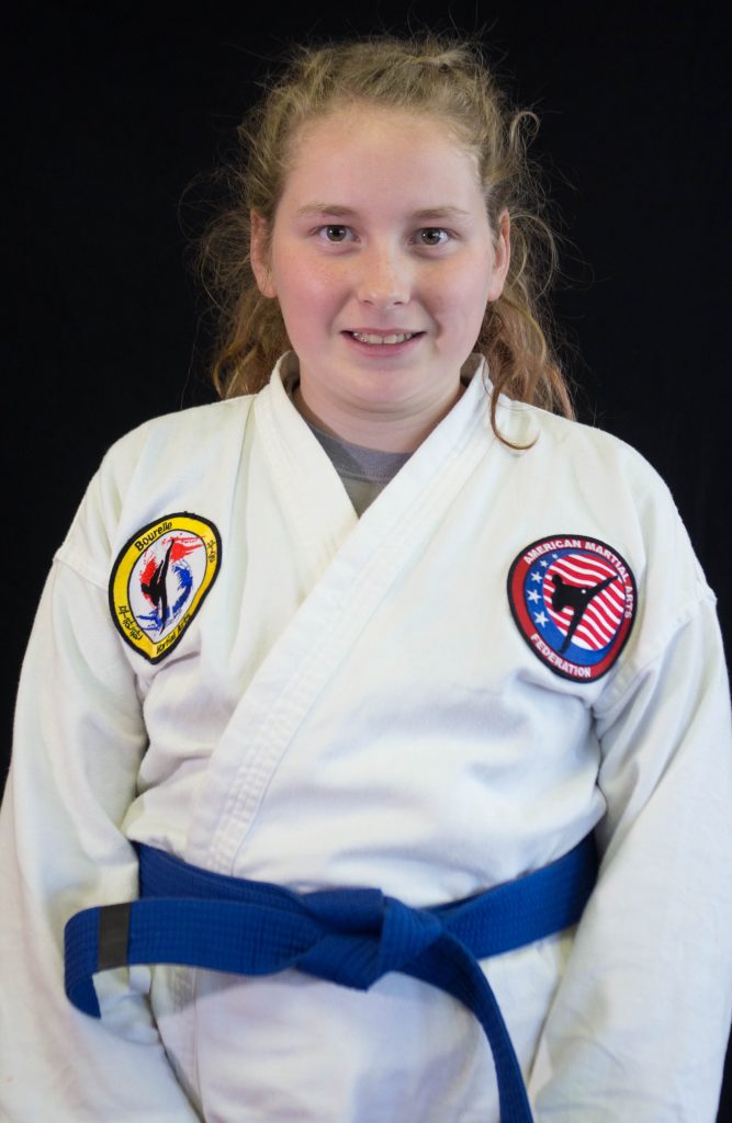 after school programs for kids